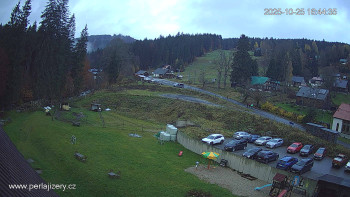 Snímek    25.10.2025 v 16:45