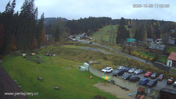 Snímek    25.10.2025 v 17:01