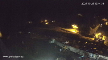 Snímek    25.10.2025 v 19:45