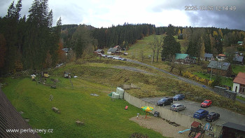 Snímek    26.10.2025 v 12:15