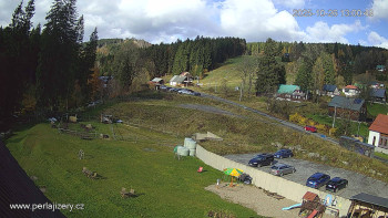 Snímek    26.10.2025 v 13:01