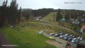Snímek    26.10.2025 v 14:15