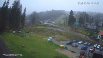Snímek    26.10.2025 v 15:15