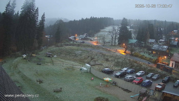 Snímek    26.10.2025 v 17:01