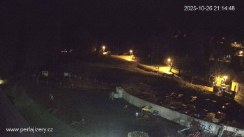 Snímek    26.10.2025 v 21:15