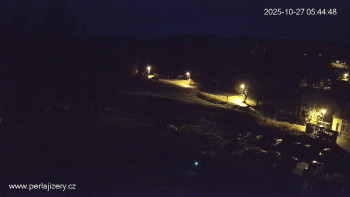 Snímek    27.10.2025 v 05:45