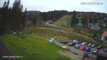 Snímek    27.10.2025 v 07:01