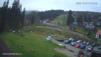 Snímek    27.10.2025 v 07:45