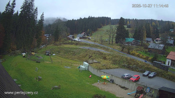 Snímek    27.10.2025 v 11:15
