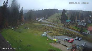 Snímek    27.10.2025 v 11:31