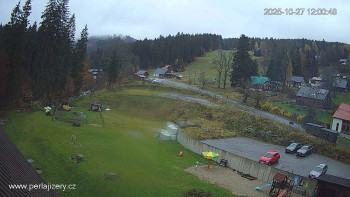 Snímek    27.10.2025 v 12:01