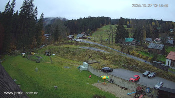 Snímek    27.10.2025 v 12:15