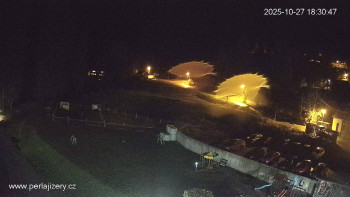 Snímek    27.10.2025 v 18:31