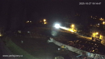 Snímek    27.10.2025 v 19:15