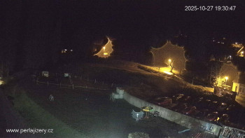 Snímek    27.10.2025 v 19:31