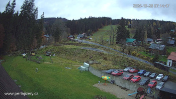Snímek    28.10.2025 v 07:15