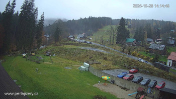 Snímek    28.10.2025 v 14:15