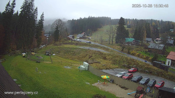 Snímek    28.10.2025 v 15:31