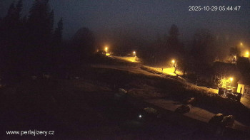 Snímek    29.10.2025 v 05:45