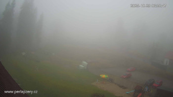 Snímek    29.10.2025 v 06:31