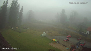 Snímek    29.10.2025 v 07:01