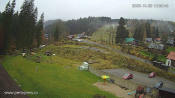 Snímek    29.10.2025 v 10:31