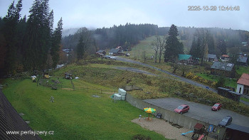 Snímek    29.10.2025 v 10:45