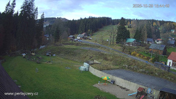 Snímek    29.10.2025 v 15:45