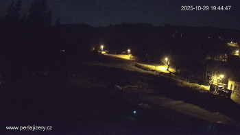 Snímek    29.10.2025 v 19:45