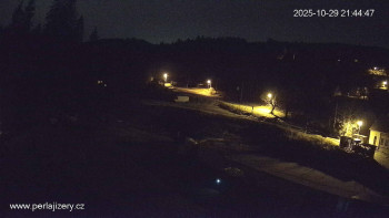 Snímek    29.10.2025 v 21:45