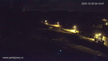 Snímek    30.10.2025 v 04:15