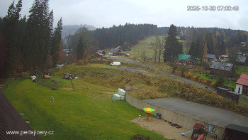 Snímek    30.10.2025 v 07:01