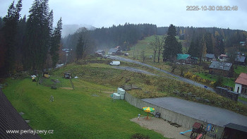 Snímek    30.10.2025 v 08:31