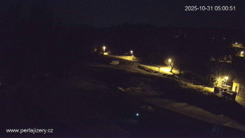 Snímek    31.10.2025 v 05:01