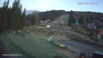 Snímek    31.10.2025 v 06:45