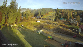 Snímek    31.10.2025 v 08:15