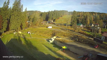 Snímek    31.10.2025 v 08:45