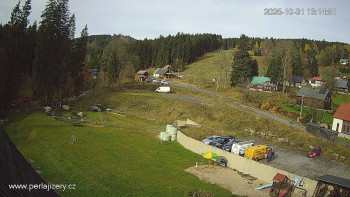 Snímek    31.10.2025 v 13:15