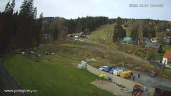 Snímek    31.10.2025 v 14:45