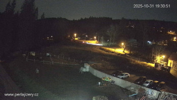 Snímek    31.10.2025 v 19:31