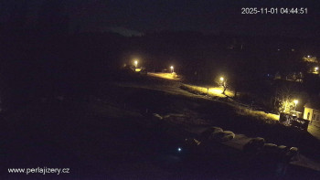 Snímek    1.11.2025 v 04:45