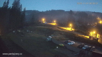 Snímek    1.11.2025 v 06:01