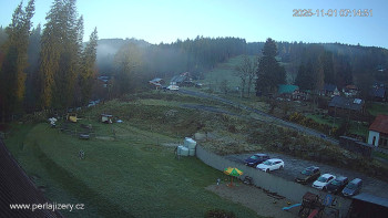 Snímek    1.11.2025 v 07:15