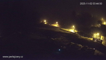 Snímek    2.11.2025 v 03:45