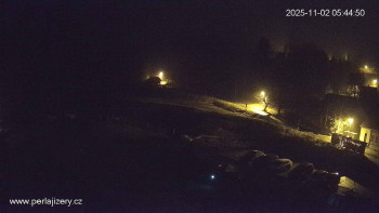 Snímek    2.11.2025 v 05:45