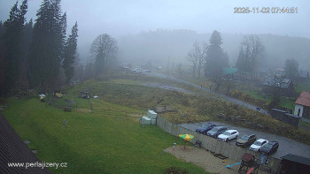 Snímek    2.11.2025 v 07:45