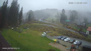 Snímek    2.11.2025 v 08:15