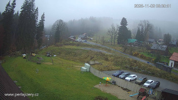 Snímek    2.11.2025 v 08:31