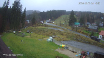 Snímek    3.11.2025 v 09:15