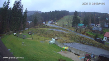 Snímek    3.11.2025 v 09:45